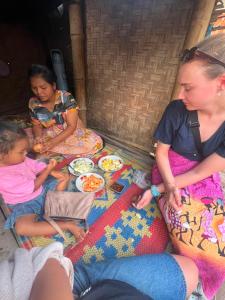 Lombok Grace Bungalows