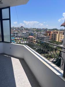Sams Beach Apartment