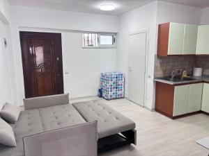Sams Beach Apartment