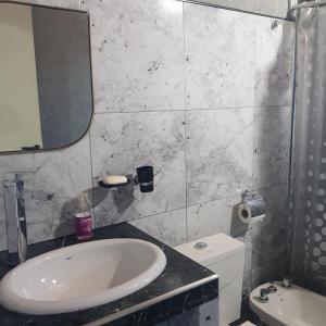 Casa Jazmin