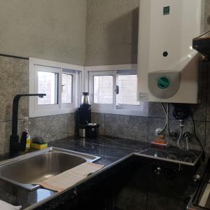 Casa Jazmin