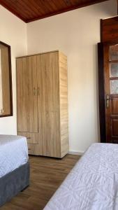 Spacious apartment in Nejma, 2 min from the beach
