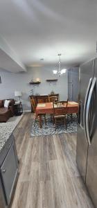 Omorphias Luxe Hideaway