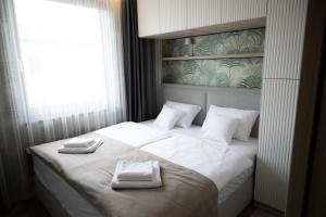 R78 Luxury Apartman2