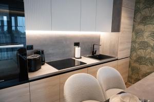 R78 Luxury Apartman2