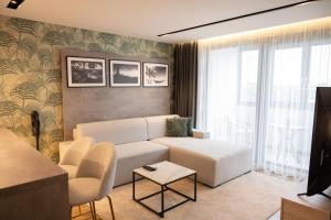 R78 Luxury Apartman2