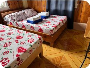Inn Maugay Bed and Bath