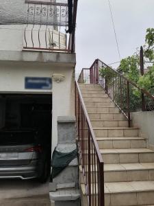 Apartments by the sea Kastel Gomilica, Kastela - 22370