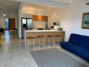 CASA LUNA DEL MAR Punta Leona confort elegancia privacidad a 1km playa Blanca a 300m playa Mantas y las piscinas del Club Punta Leona Club