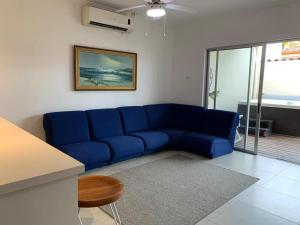 CASA LUNA DEL MAR Punta Leona confort elegancia privacidad a 1km playa Blanca a 300m playa Mantas y las piscinas del Club Punta Leona Club