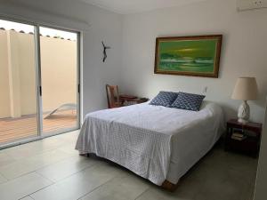CASA LUNA DEL MAR Punta Leona confort elegancia privacidad a 1km playa Blanca a 300m playa Mantas y las piscinas del Club Punta Leona Club