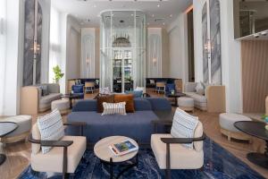 Apartment at the Title Serenity by Lofty