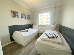 Appartement-16-A226