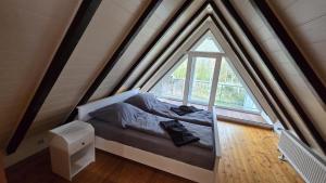 Ferienhaus-Swantje