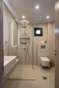 AKSQUARED Premium Vacation Apartments