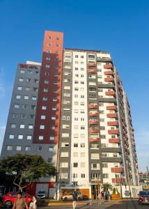 Big 3BR Apartment in the center of Miraflores