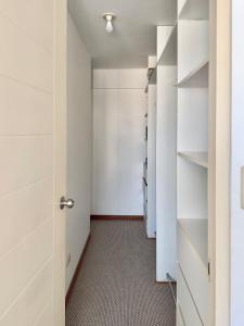 Big 3BR Apartment in the center of Miraflores