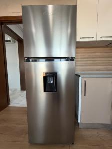 The Golf Premium Apartment Soukra Near Airport La Marsa Lac