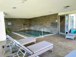 Apartamento Av Roosevelt, parada 4, playa brava