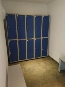 Apartamento Av Roosevelt, parada 4, playa brava