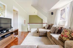 Provençal Duplex ate 15 pessoas Campos do Jordão