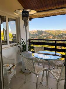 Provençal Duplex ate 15 pessoas Campos do Jordão