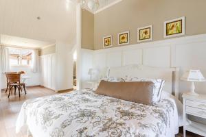 Provençal Duplex ate 15 pessoas Campos do Jordão