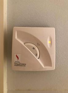 Provençal Duplex ate 15 pessoas Campos do Jordão