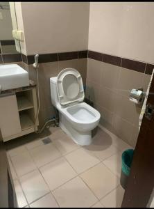 Charmed Haven Admiral Baysuites