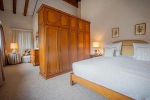 The Aether Suite - by Haus Attila