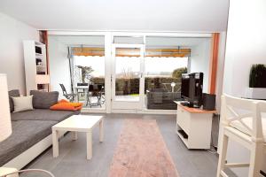 Mare-Nostrum-Hohes-7-H
