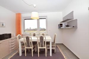 Mare-Nostrum-Hohes-7-H