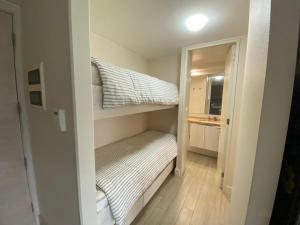 Hermoso apartamento con vista al lago y volcanes