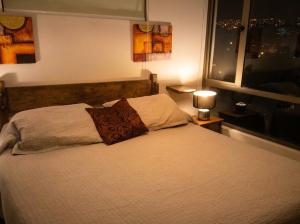 Departamento 3 Norte