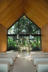 Umah Tirta Estate