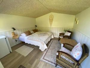 4 star holiday home in Ansager
