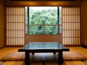Kasugaya Ryokan