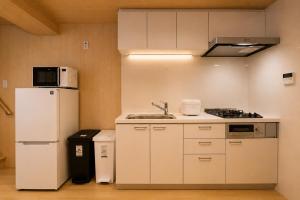 City House まちのいえ