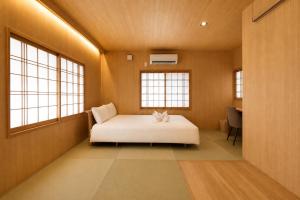 City House まちのいえ