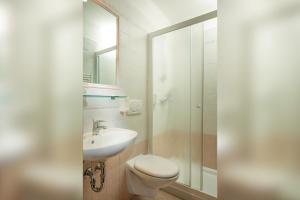 Turistična kmetija Štanfel