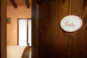 Turistična kmetija Štanfel