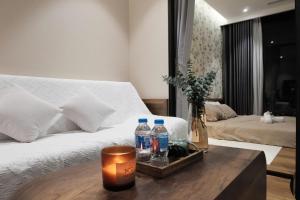 183 Homestay - Landmark Ecopark