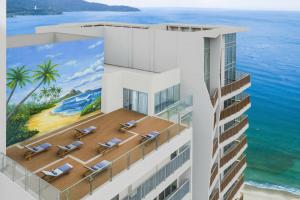Wyndham Soleil Danang - Free Schedule Airport Shuttle