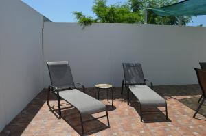 My Mexican Casita & Beach Club