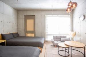 Cocobnb DAIKOKUCHO NAMBA OSAKA