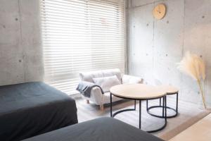 Cocobnb DAIKOKUCHO NAMBA OSAKA