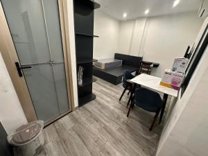 Baokhanh Apartment
