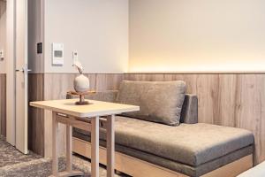 Apartment Hotel 11 Kuromon 8