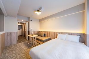 Apartment Hotel 11 Kuromon 8