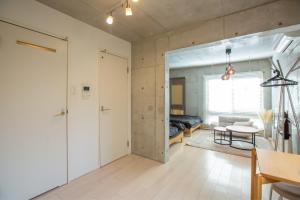 Cocobnb DAIKOKUCHO NAMBA OSAKA